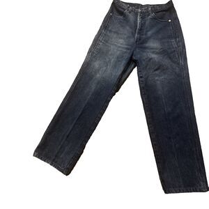 CROSS J JEANS MADE IN USA SIZE 9